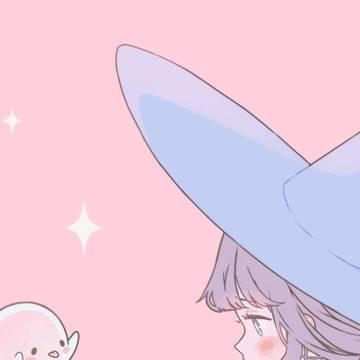 boo