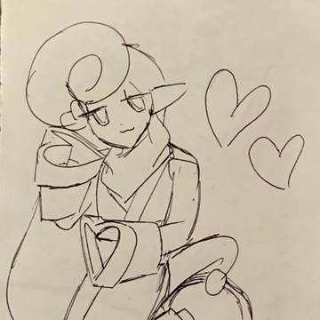 angel boys