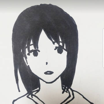キツい服を着る田村ゆり