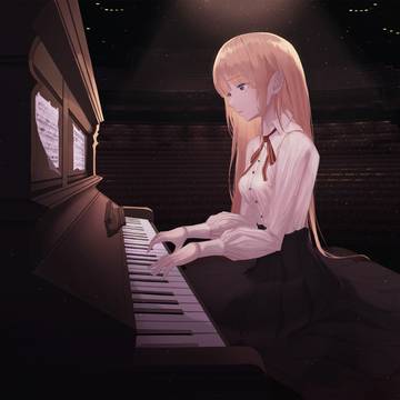 🎹