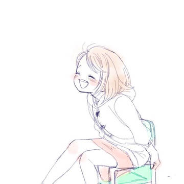 ツイッターまとめ(キバユウ3)