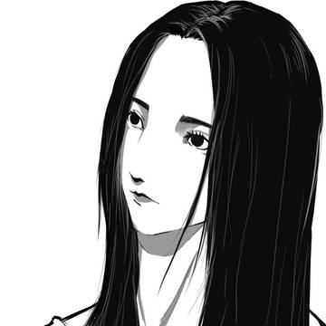 知り合いのアイコン