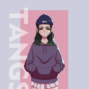无题
