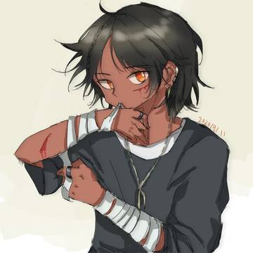 无题