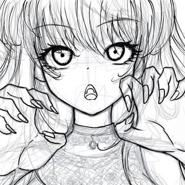 GIRL!GIRL!GIRL!