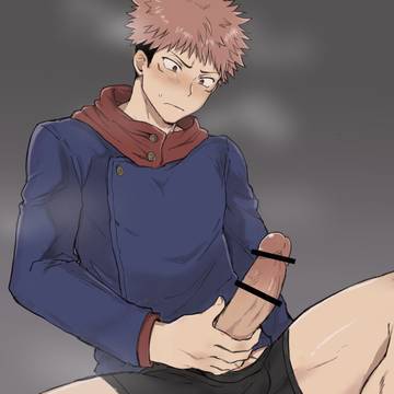 ムラムラ