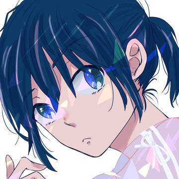 プリズム