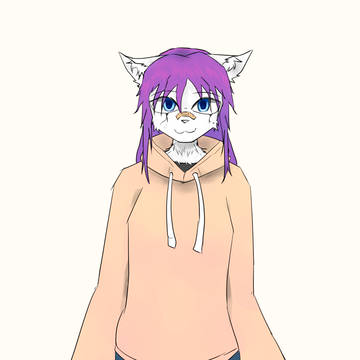 Random