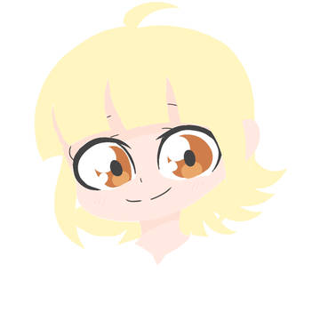 アニメ探検ドリランドずっと大好き❗