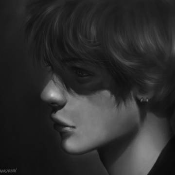 Study