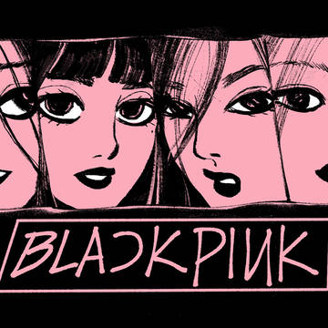 Blackpink