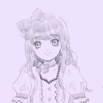 知世ちゃん