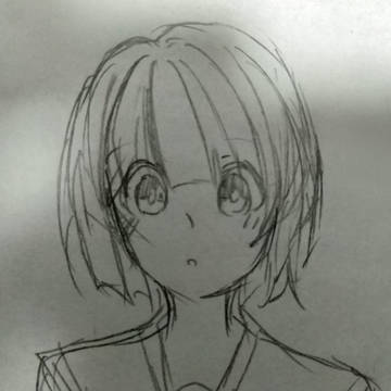 女の子👧