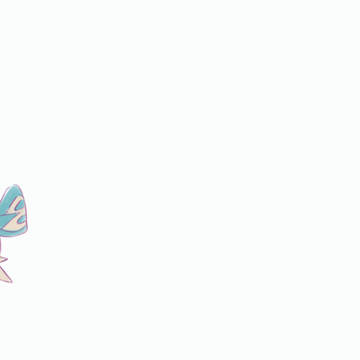 じょぼぼぼぼ
