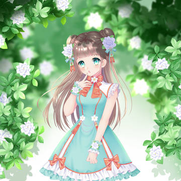 无题