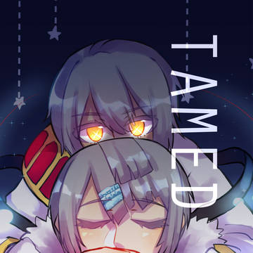 [タイ語注意] CA6 Doujin sample