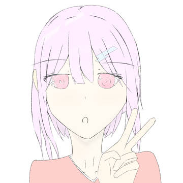 ピース