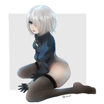 2b