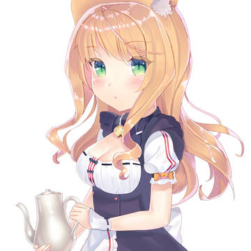 ♥Maple♥