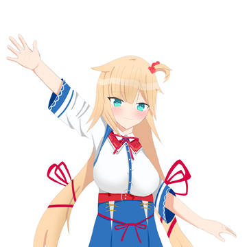 はあちゃま