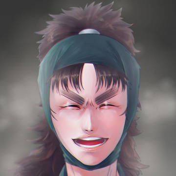 こへーた