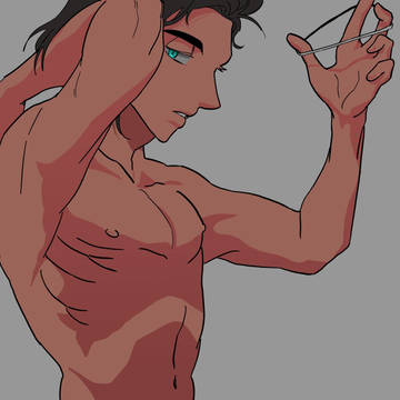 무제