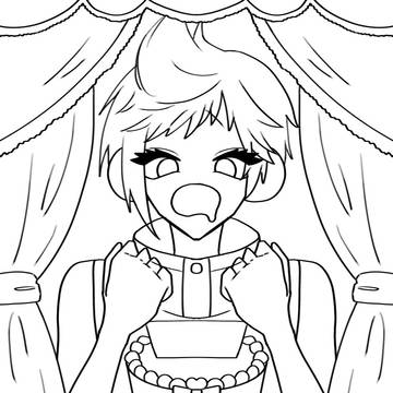 FFまとめ