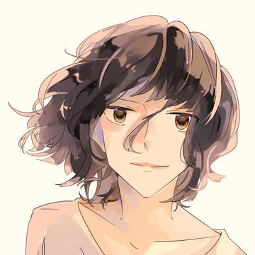 詰め込み12