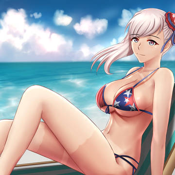 a memories before lostbelt