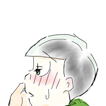 おそチョロ