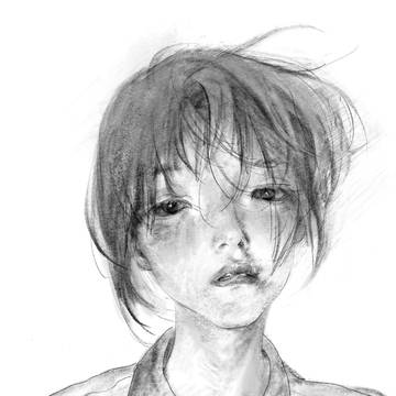 bleed
