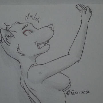 Atrapada