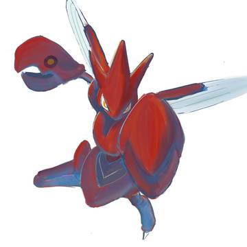 ハッサム