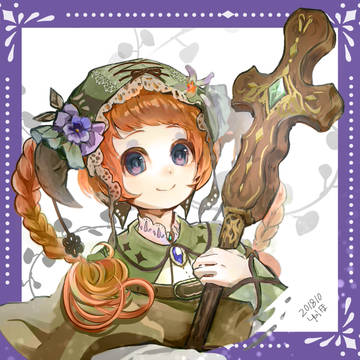 少しまとめ