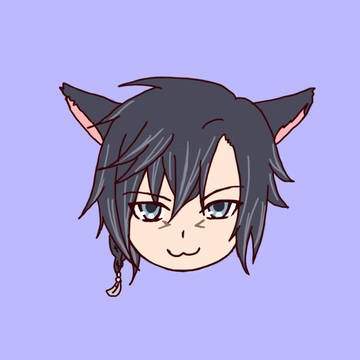 フレンド