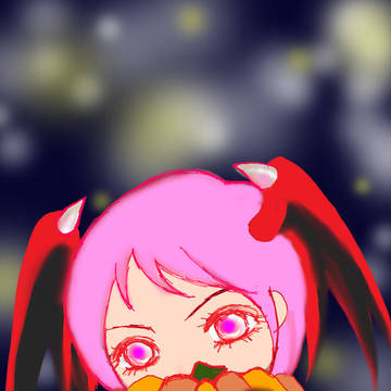 リリス
