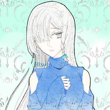 タイトルが無いのがタイトルだ！！！(意味不明)