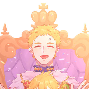 ユリウス