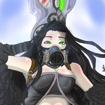 Hekate