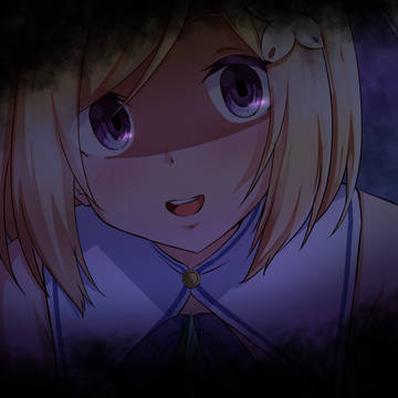 病みロゼ