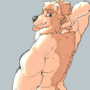 puppy