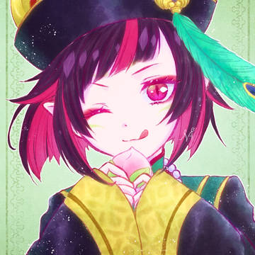 リリア
