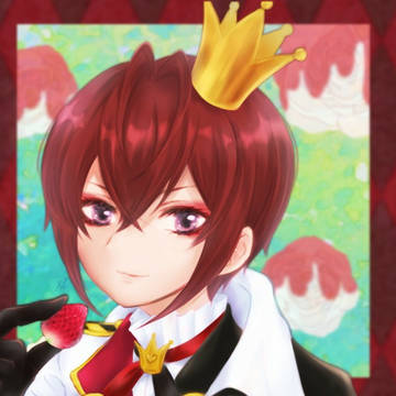 リドル寮長