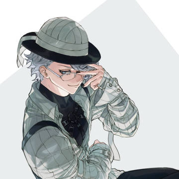 ハロアズ