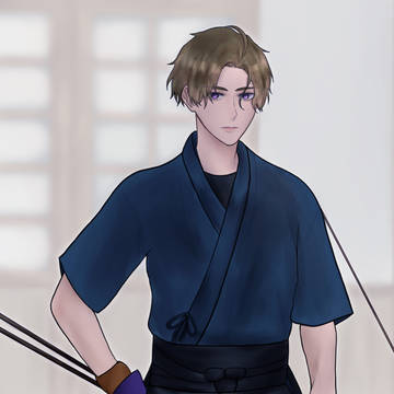 ツルネ劇場版制作決定おめでとうございます🍃🍃