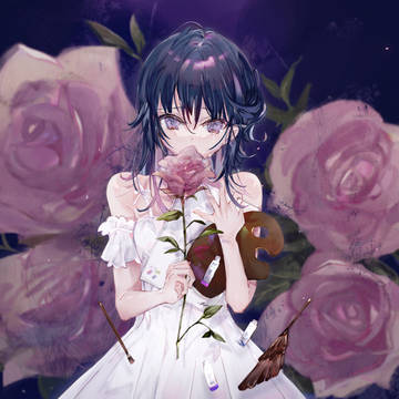 【アムネシア】