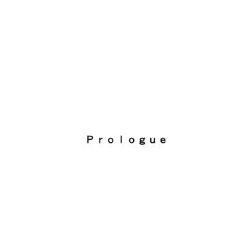 Prologue