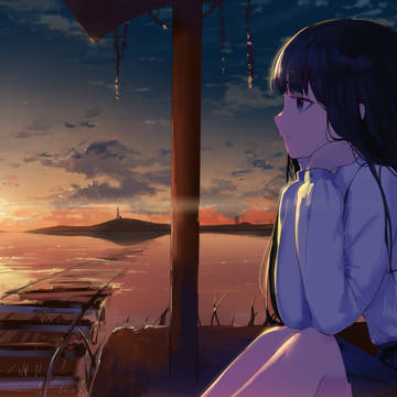 放棄された停止