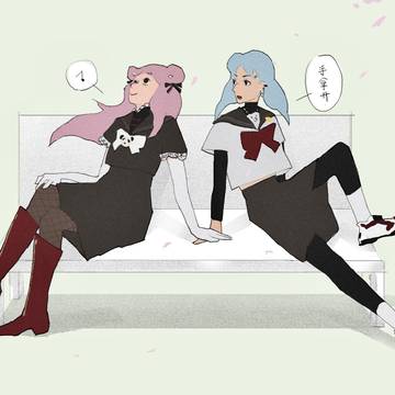春
