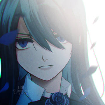 Adoさん